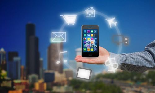 shopee的物流和市場(chǎng)怎么樣 快看海淘趣貿(mào)是如何分析的