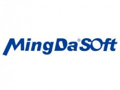 農(nóng)產(chǎn)品上行之路維艱,如何打通農(nóng)村物流最后一公里