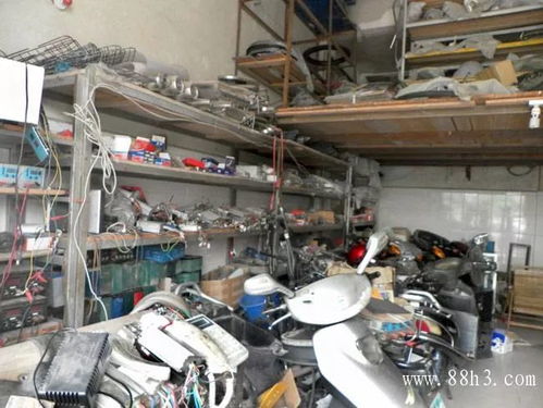 物流停運 工廠延期復(fù)工 我們的電池和配件過了質(zhì)保期咋辦啊