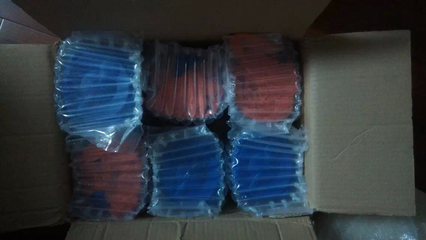 【英超物流】愛他美奶粉第五單 - 英國英超物流 - 海淘論壇|55海淘網(wǎng)