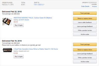 基礎護膚 全部搜索-海淘論壇|55海淘網